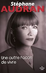 Télécharger le livre :  Une autre façon de vivre