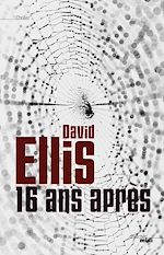 Télécharger le livre :  16 ans après