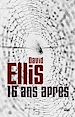 Télécharger le livre :  16 ans après