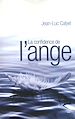 Télécharger le livre :  La Confidence de l'ange