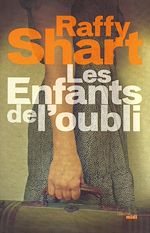 Télécharger le livre :  Les enfants de l'oubli