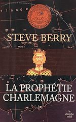 Télécharger le livre :  La Prophétie Charlemagne