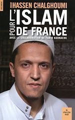 Télécharger le livre :  Pour l'Islam de France