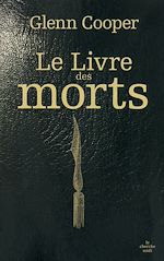 Télécharger le livre :  Le livre des morts
