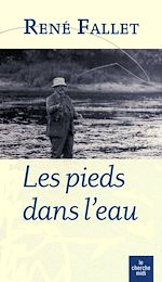 Télécharger le livre :  Les pieds dans l'eau