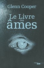 Télécharger le livre :  Le Livre des âmes