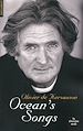 Télécharger le livre :  Ocean's songs