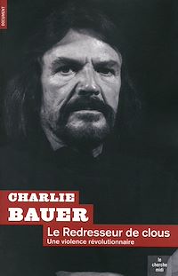 Téléchargez le livre :  Le Redresseur de clous