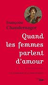 image couv description