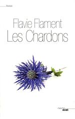 Télécharger le livre :  Les Chardons