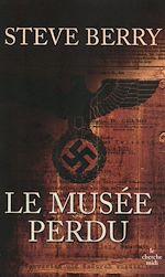 Télécharger le livre :  Le musée perdu