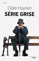 Télécharger le livre :  Série grise