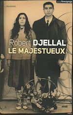 Télécharger le livre :  Le majestueux