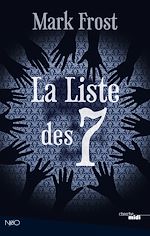 Télécharger le livre :  La Liste des 7