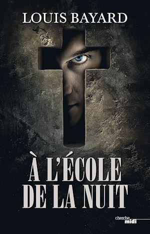 Download the eBook: A l'école de la nuit