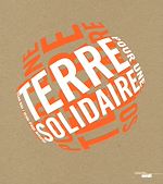 Télécharger le livre :  Pour une Terre solidaire