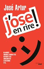 Télécharger le livre :  J'OSE EN RIRE !