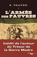 Télécharger le livre :  L'Armée des pauvres