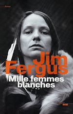 Télécharger le livre :  Mille femmes blanches