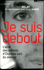 Télécharger le livre :  Je suis debout