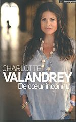 Télécharger le livre :  De coeur inconnu
