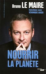 Télécharger le livre :  Nourrir la planète