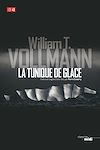 image couv description
