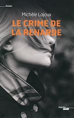 Télécharger le livre :  Le crime de la renarde