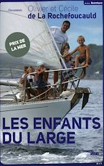 Télécharger le livre :  Les enfants du Large