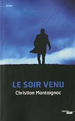 Télécharger le livre :  Le Soir venu