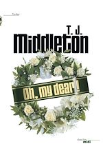 Télécharger le livre :  Oh my Dear !