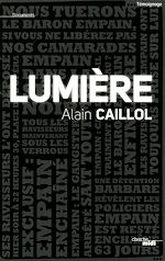 Télécharger le livre :  Lumière