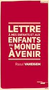 image couv description