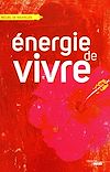 image couv description