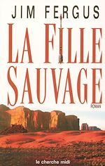 Télécharger le livre :  La Fille sauvage