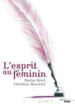 Télécharger le livre :  L'esprit au féminin
