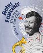 Télécharger le livre :  C'est bon pour c'que t'as