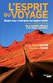 Télécharger le livre :  L'Esprit du voyage