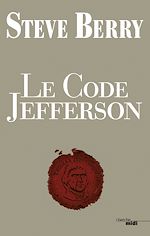 Télécharger le livre :  Le Code Jefferson