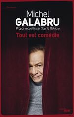 Télécharger le livre :  Tout est comédie