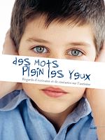 Télécharger le livre :  Des mots plein les yeux