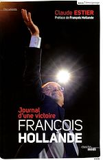 Télécharger le livre :  François Hollande