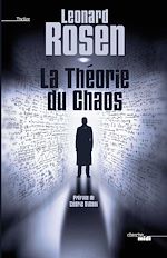 Télécharger le livre :  La Théorie du Chaos