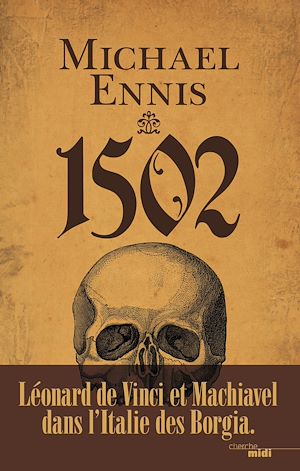 Téléchargez le livre :  1502