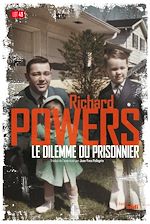 Télécharger le livre :  Le dilemme du prisonnier