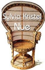 Télécharger le livre :  Nue