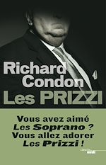 grande couv