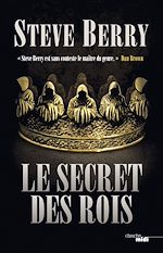 Télécharger le livre :  Le Secret des rois