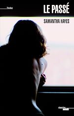 Télécharger le livre :  Le Passé