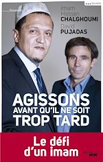 Télécharger le livre :  Agissons avant qu'il ne soit trop tard